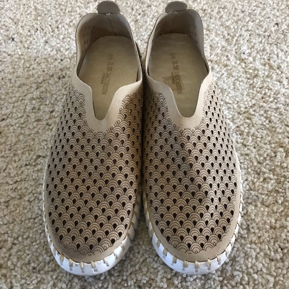 nordstrom ilse jacobsen tulip